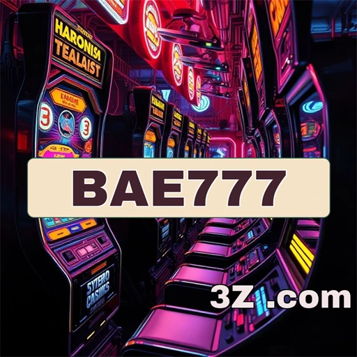 Apostas Incríveis no BAE777: Surpreenda-se com as Oportunidades!