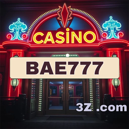 Cassino Online