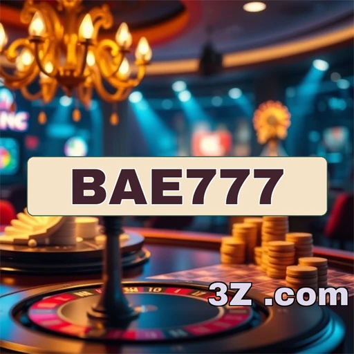 Esporte e Entretenimento: A Magia do Bae777 em Ação