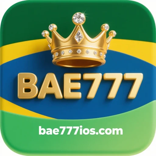 bae777