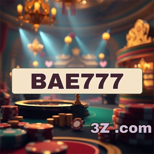 bae777 Pagamentos Seguros