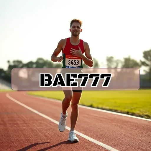 bae777: O Ranking que Revolucionou a Competição entre Jogadores