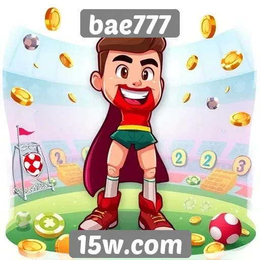 Análise da popularidade do site bae777 entre jogadores