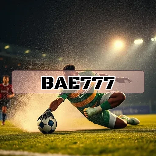 bae777: Descubra a Seção Multiplayer e Engaje-se em Novas Experiências