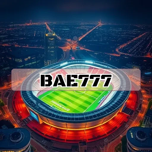 bae777: Ofertas Incríveis Que Você Não Pode Perder