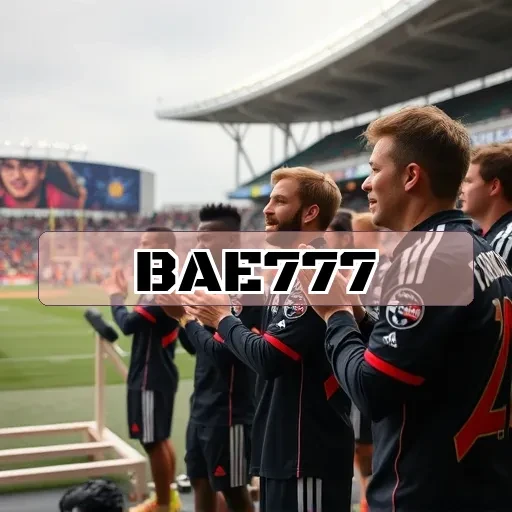 bae777: Descubra a Melhoria nos Jogos de Aventura que Você Esperava