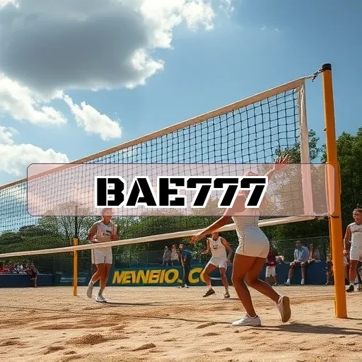 bae777: Descubra como o Suporte Eleva sua Experiência em Jogos Online