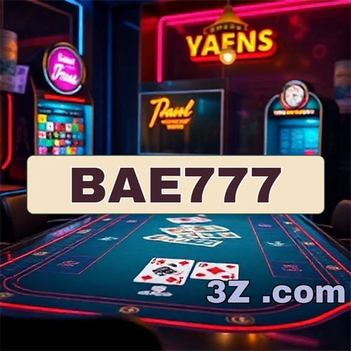 Benefícios VIP no bae777: Sua Jogabilidade Elevada!